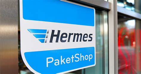 Hermes Paketshop Althengstett Filialen mit Öffnungszeiten